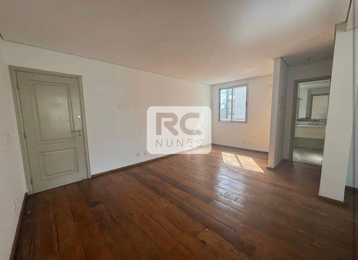 Apartamento à venda em Santo Agostinho - RC Nunes Imóveis: 