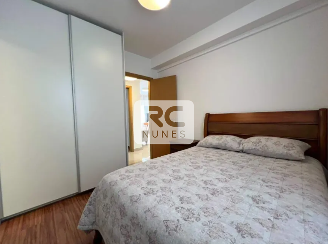 Apartamento para aluguel em São Pedro - RC Nunes Imóveis: 