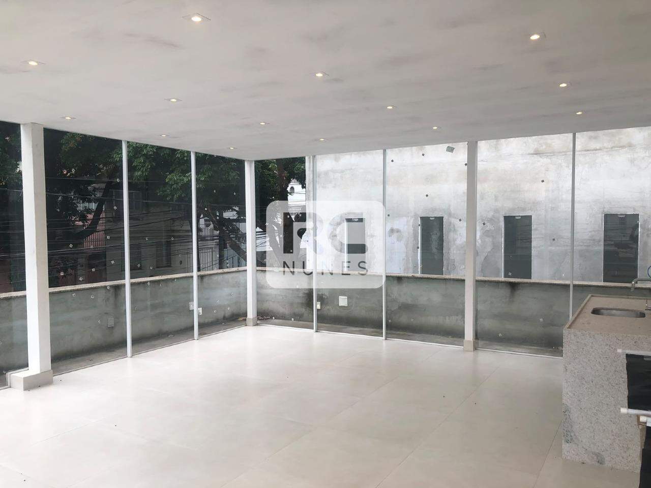 Casa para aluguel em Funcionários - RC Nunes Imóveis: 