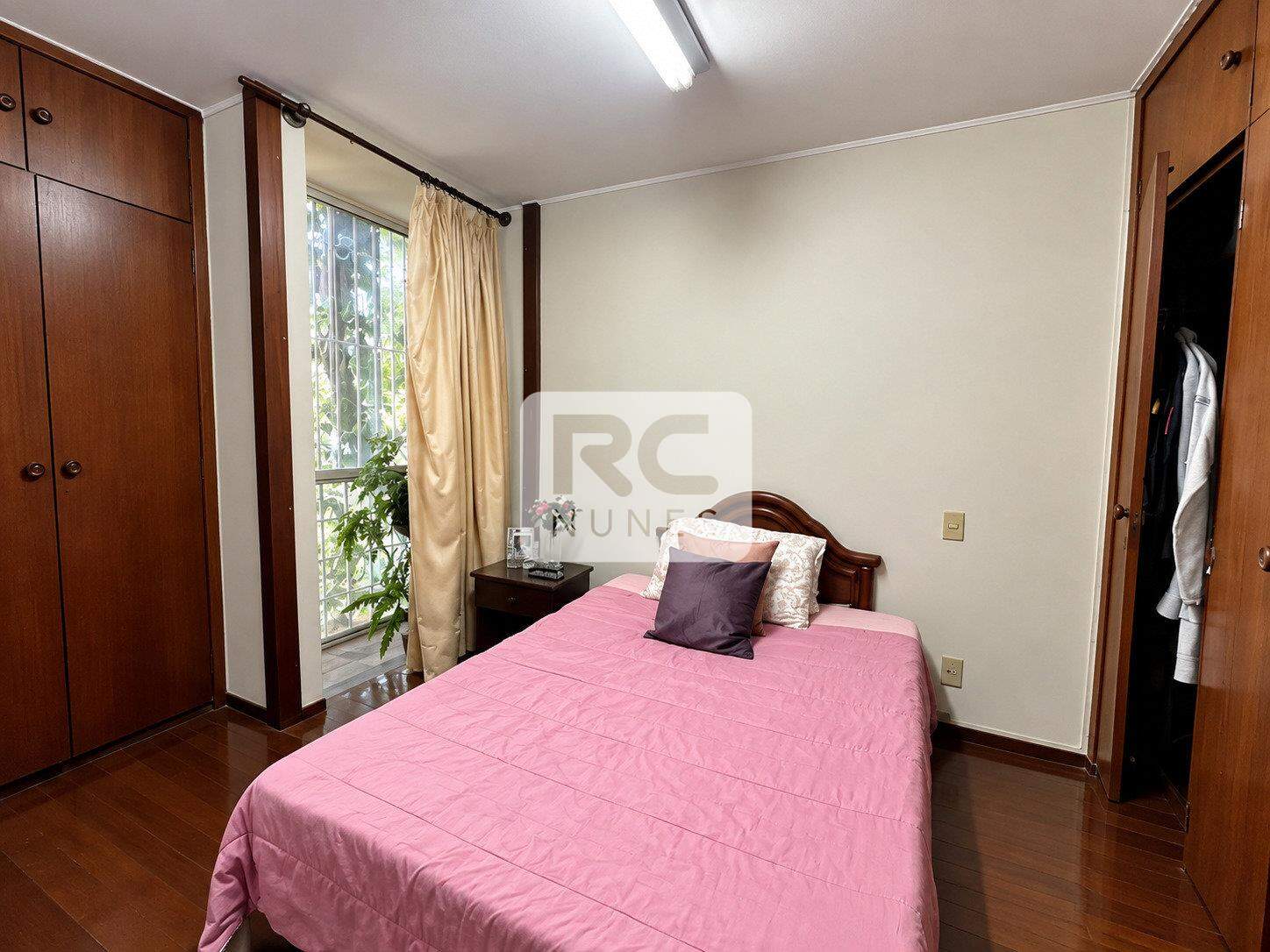 Apartamento à venda em Santa Lúcia - RC Nunes Imóveis: 