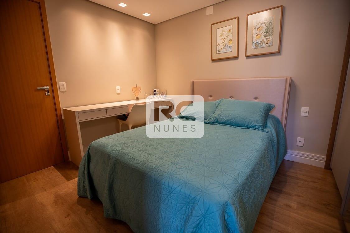 Apartamento à venda em Vale do Sereno - RC Nunes Imóveis: 