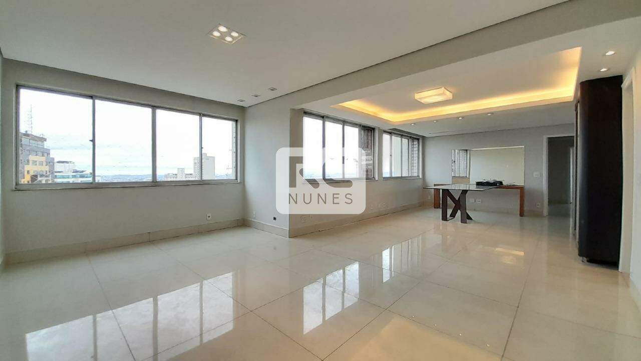 Apartamento para aluguel em Gutierrez - RC Nunes Imóveis: 