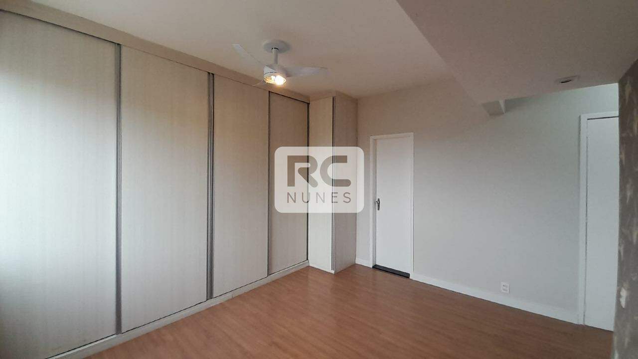 Apartamento para aluguel em Gutierrez - RC Nunes Imóveis: 