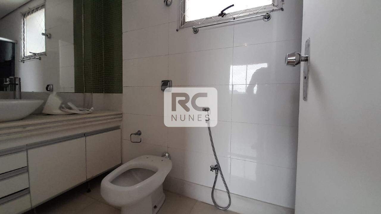 Apartamento para aluguel em Gutierrez - RC Nunes Imóveis: 