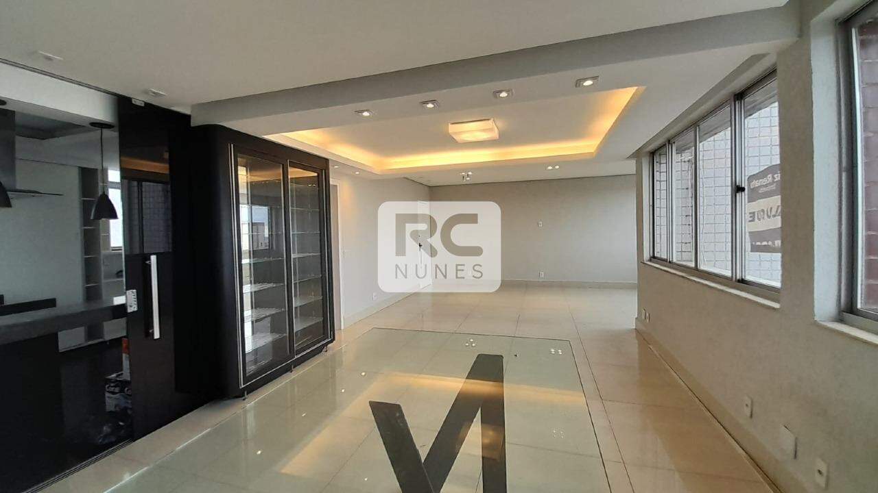 Apartamento para aluguel em Gutierrez - RC Nunes Imóveis: 