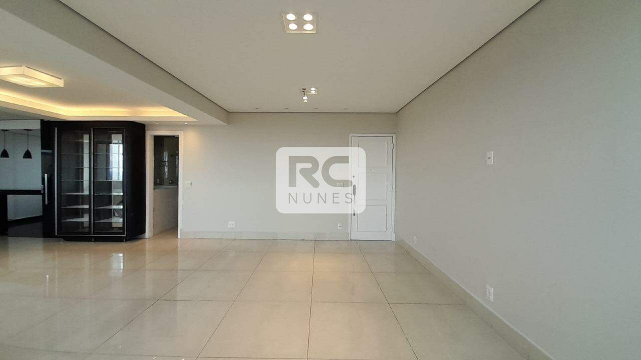 Apartamento para aluguel em Gutierrez - RC Nunes Imóveis: 