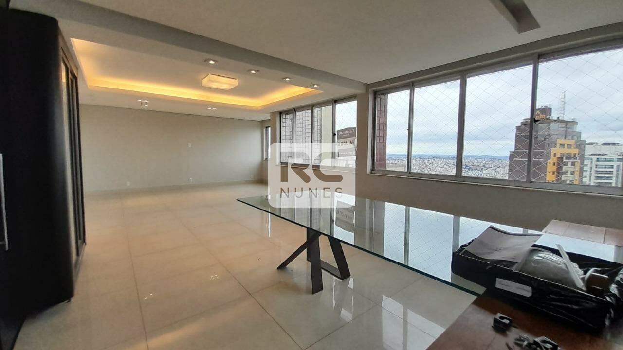 Apartamento para aluguel em Gutierrez - RC Nunes Imóveis: 