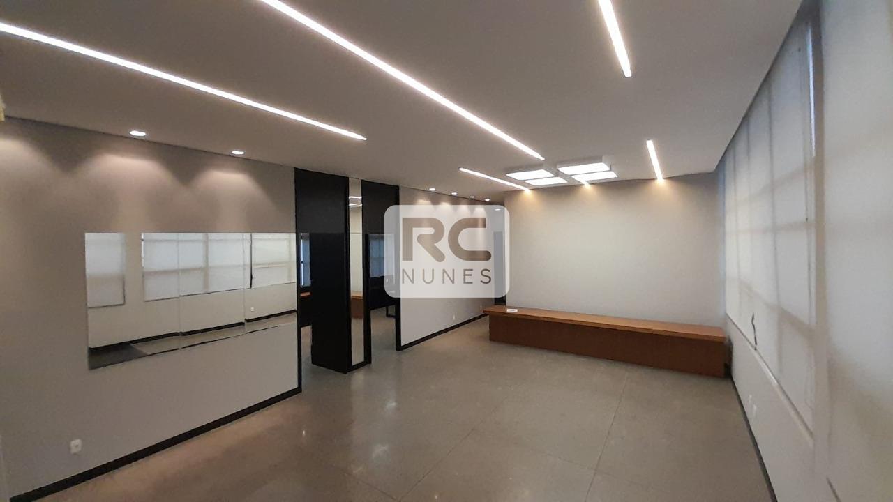 Loja para aluguel em Gutierrez - RC Nunes Imóveis: 