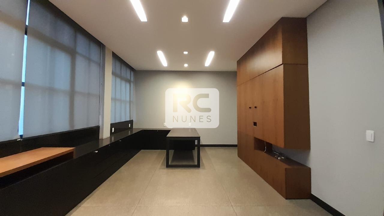 Loja para aluguel em Gutierrez - RC Nunes Imóveis: 