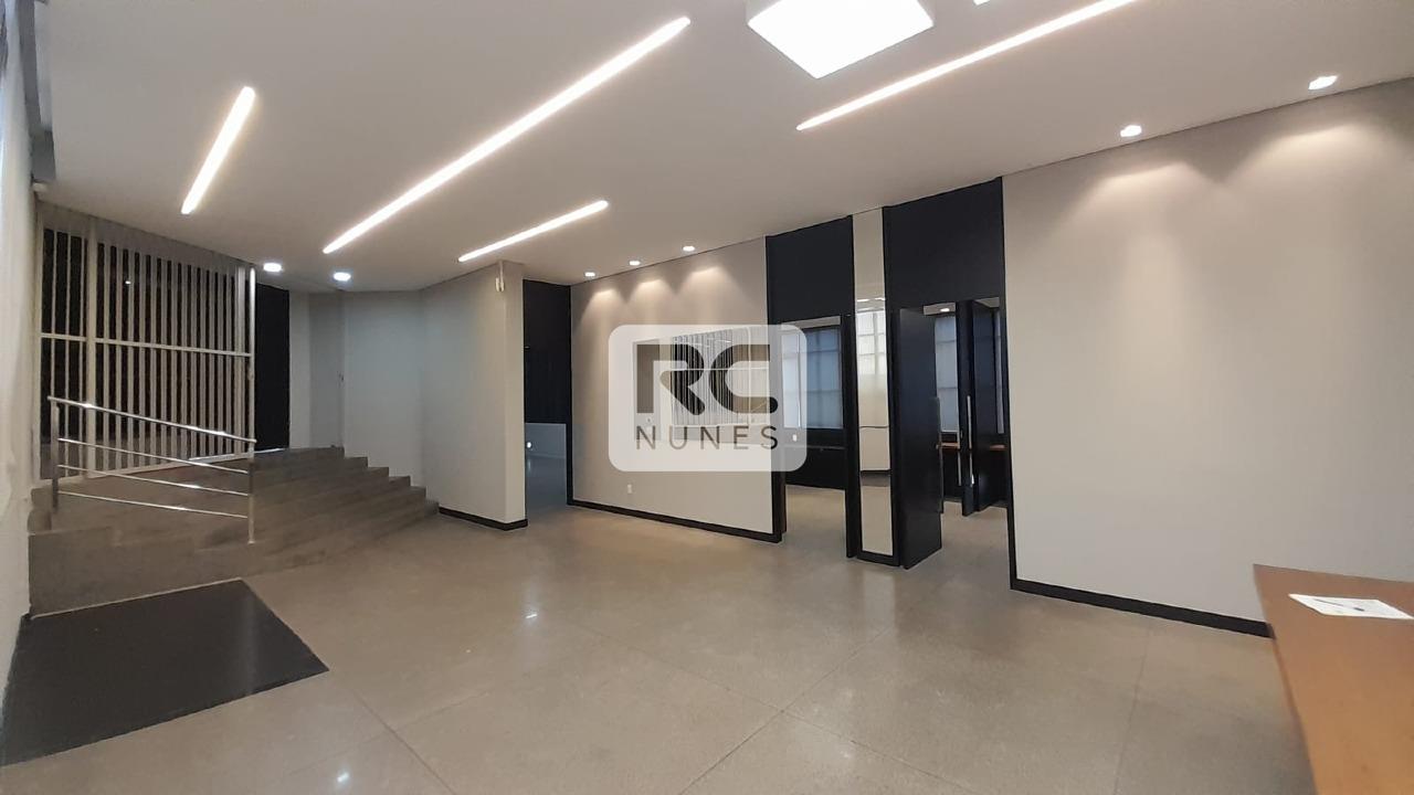 Loja para aluguel em Gutierrez - RC Nunes Imóveis: 