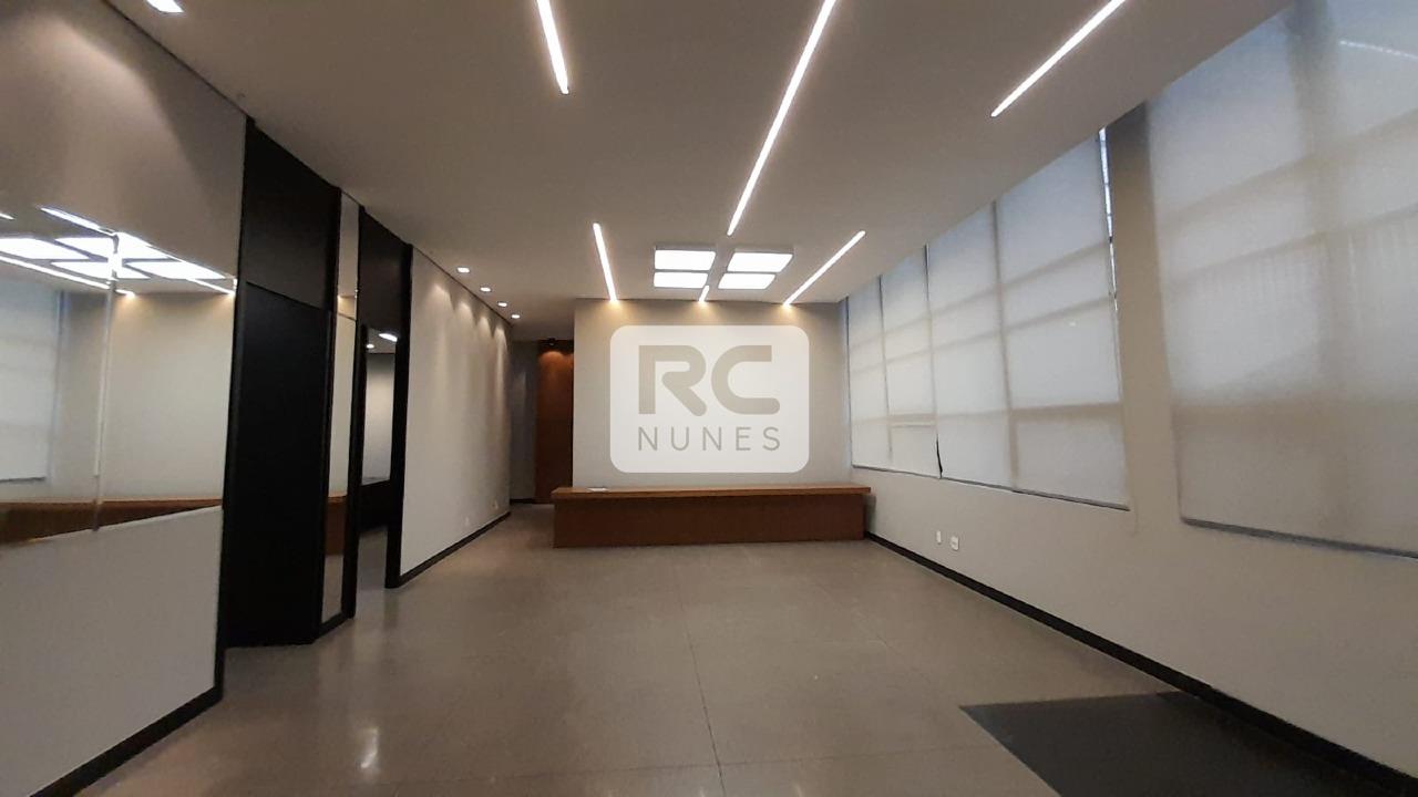Loja para aluguel em Gutierrez - RC Nunes Imóveis: 