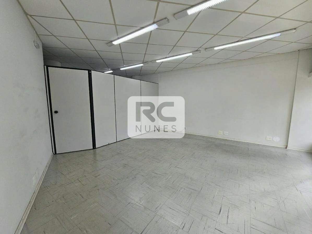 Conjunto Comercial / Sala à venda em Santo Agostinho - RC Nunes Imóveis: 