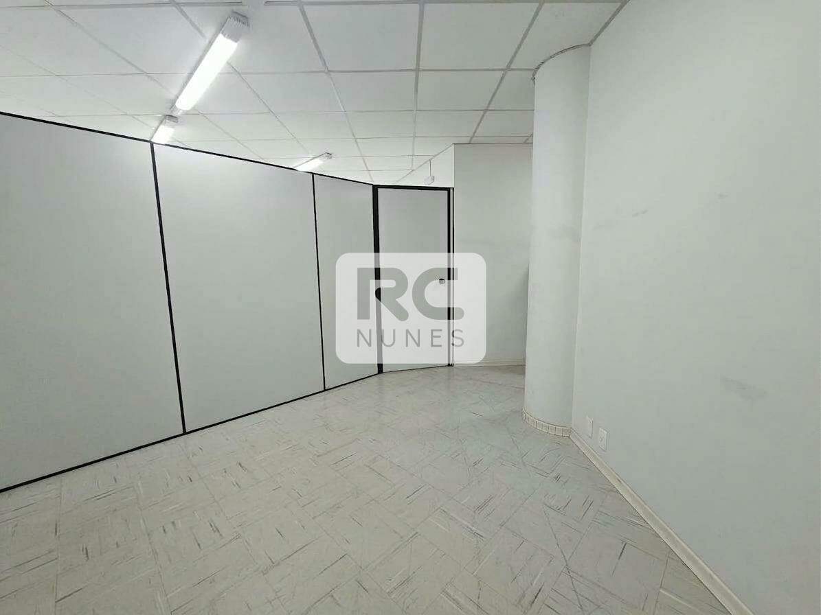 Conjunto Comercial / Sala à venda em Santo Agostinho - RC Nunes Imóveis: 