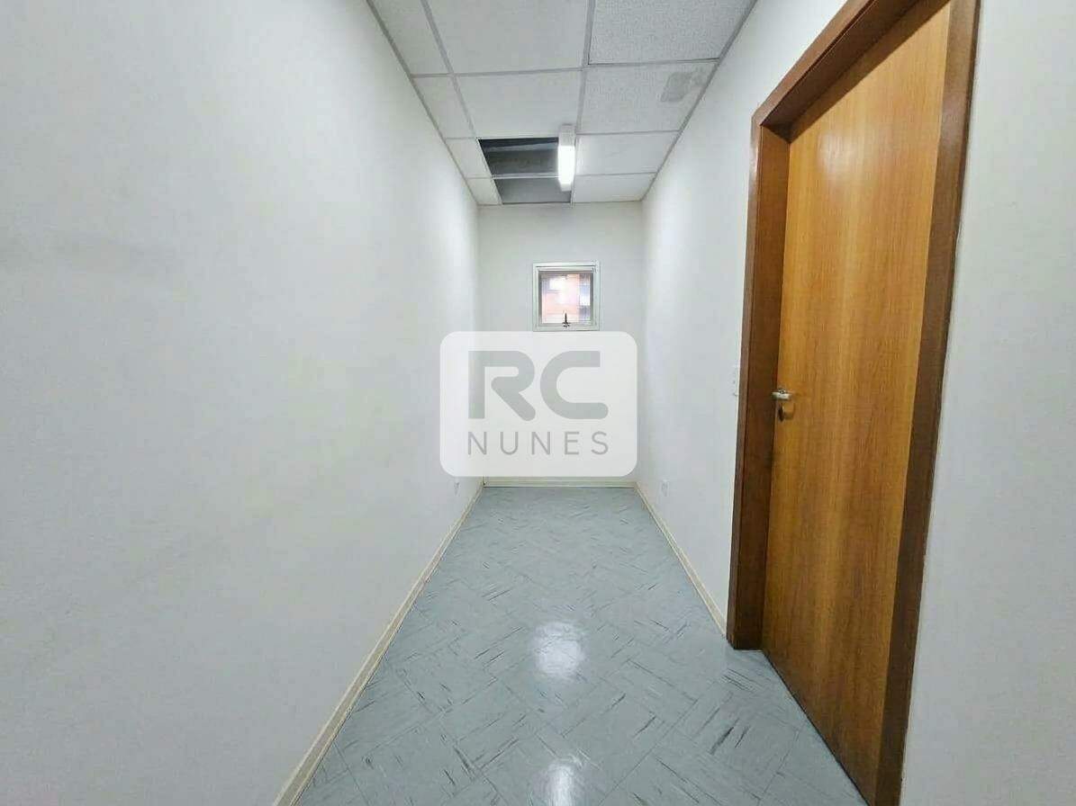 Conjunto Comercial / Sala à venda em Santo Agostinho - RC Nunes Imóveis: 
