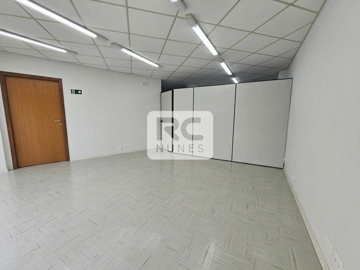 Conjunto Comercial / Sala à venda em Santo Agostinho - RC Nunes Imóveis: 