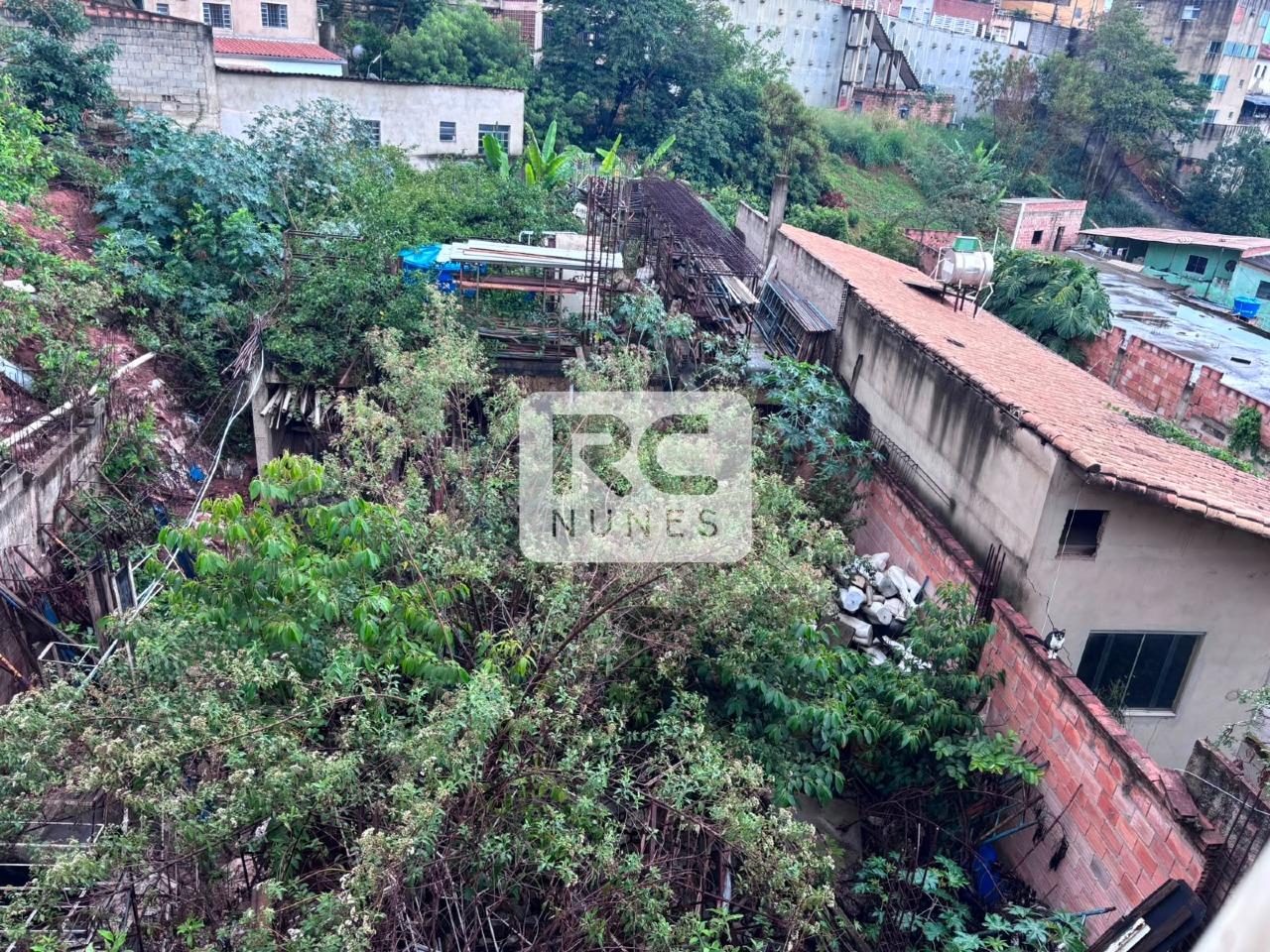 Lote à venda em ALTO CAICARA - RC Nunes Imóveis: 