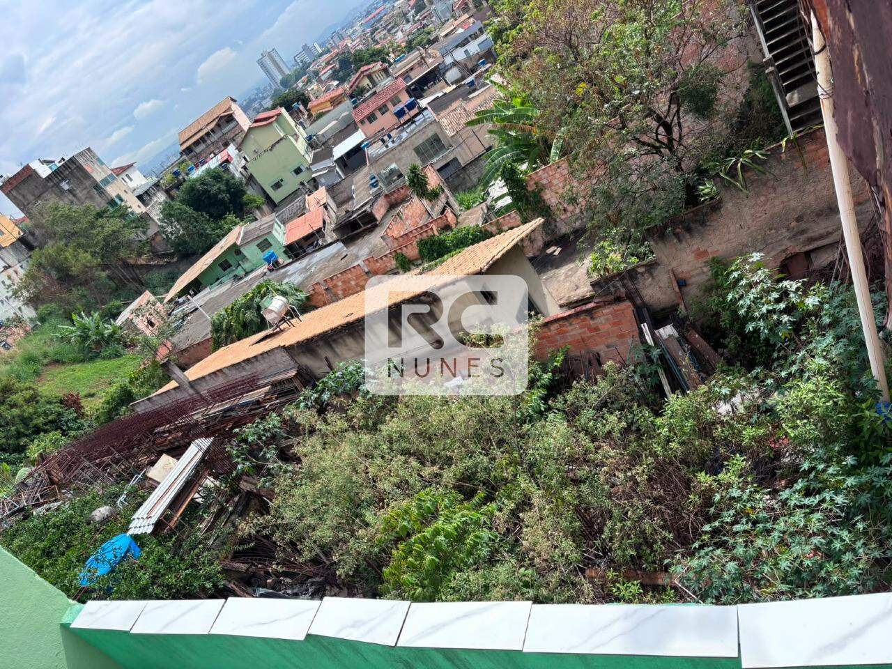 Terreno, 360 m² - Foto 3
