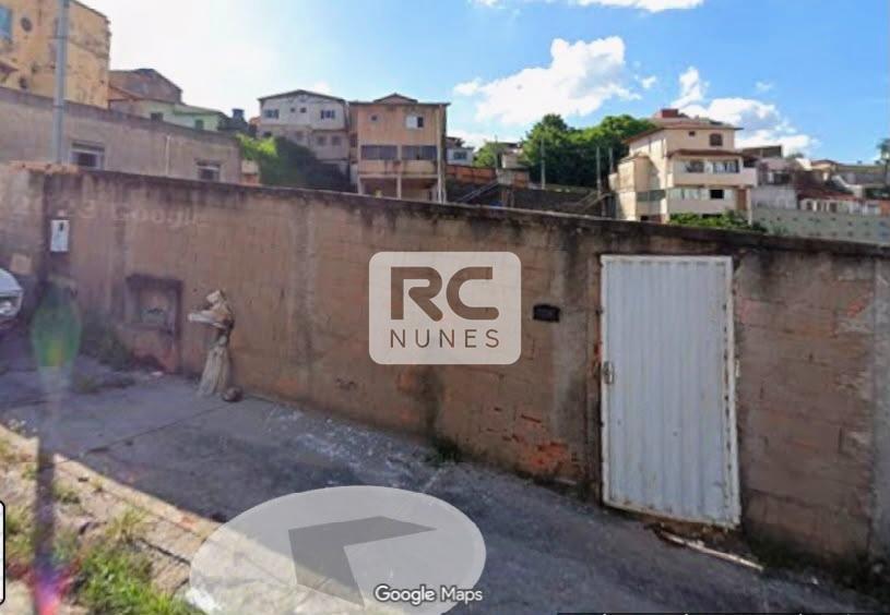 Lote à venda em ALTO CAICARA - RC Nunes Imóveis: 