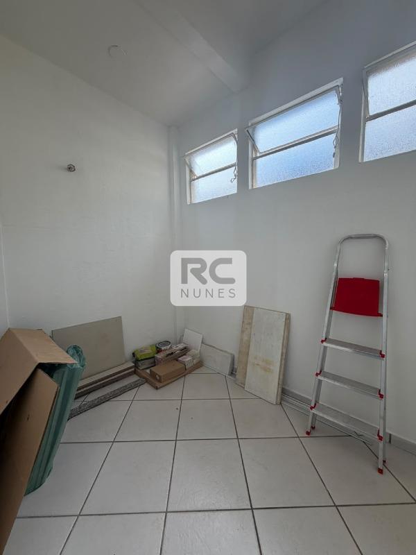 Apartamento à venda em Gutierrez - RC Nunes Imóveis: 
