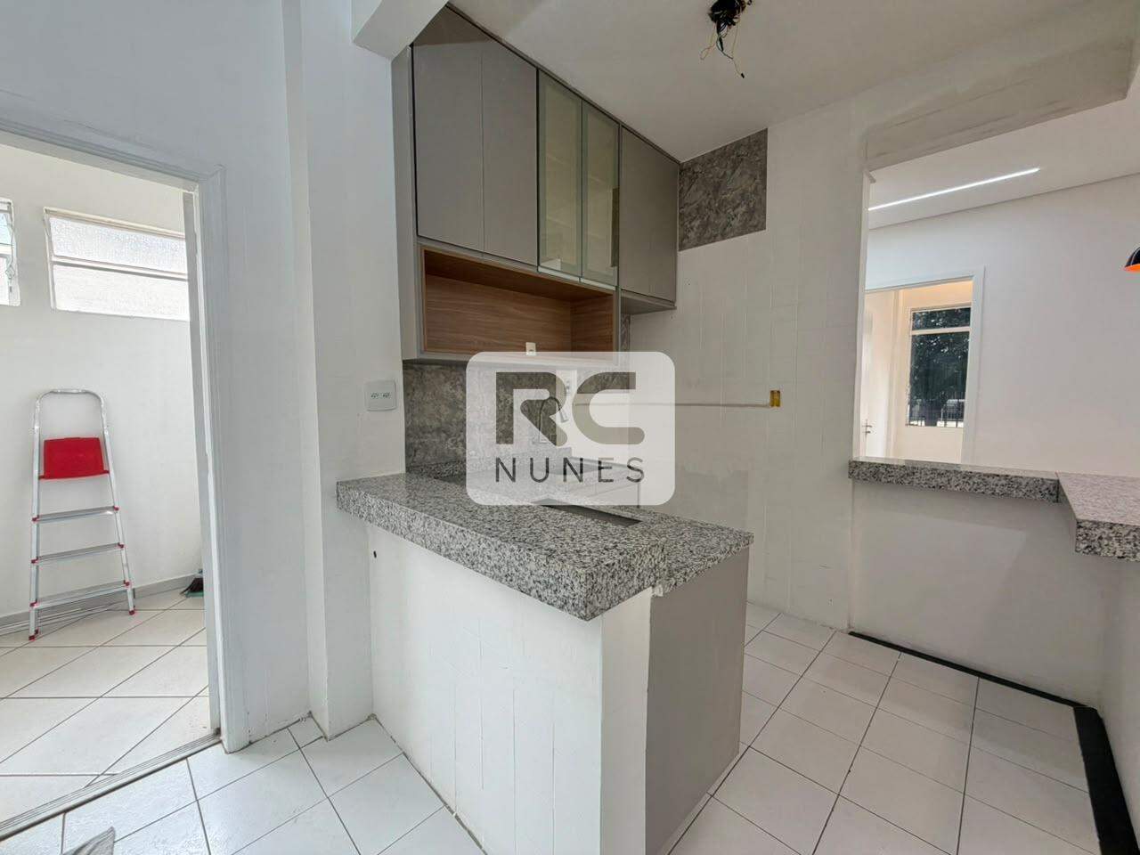 Apartamento à venda em Gutierrez - RC Nunes Imóveis: 