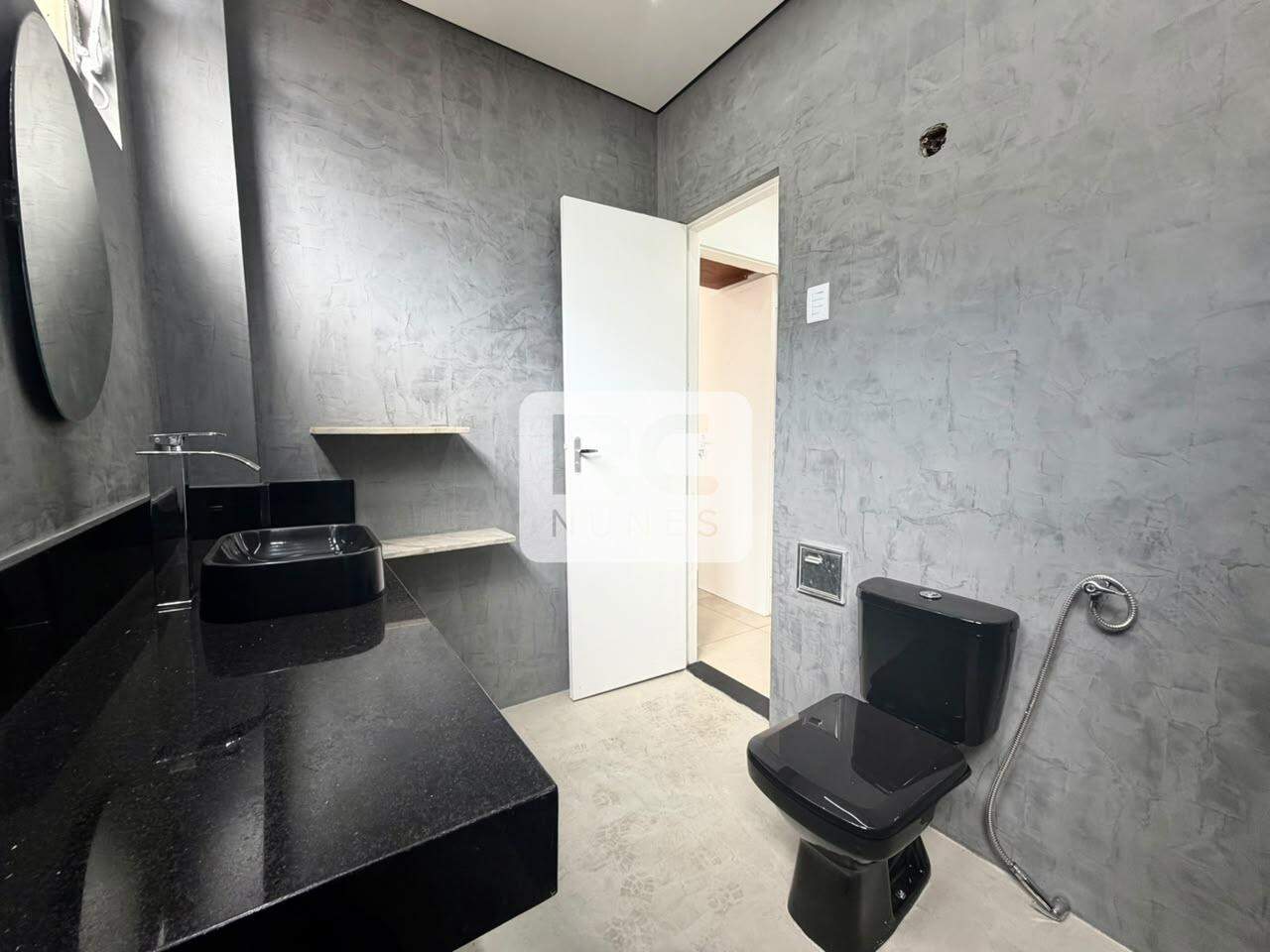Apartamento à venda em Gutierrez - RC Nunes Imóveis: 