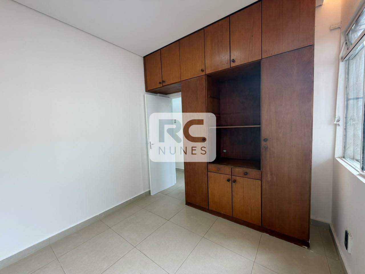 Apartamento à venda em Gutierrez - RC Nunes Imóveis: 