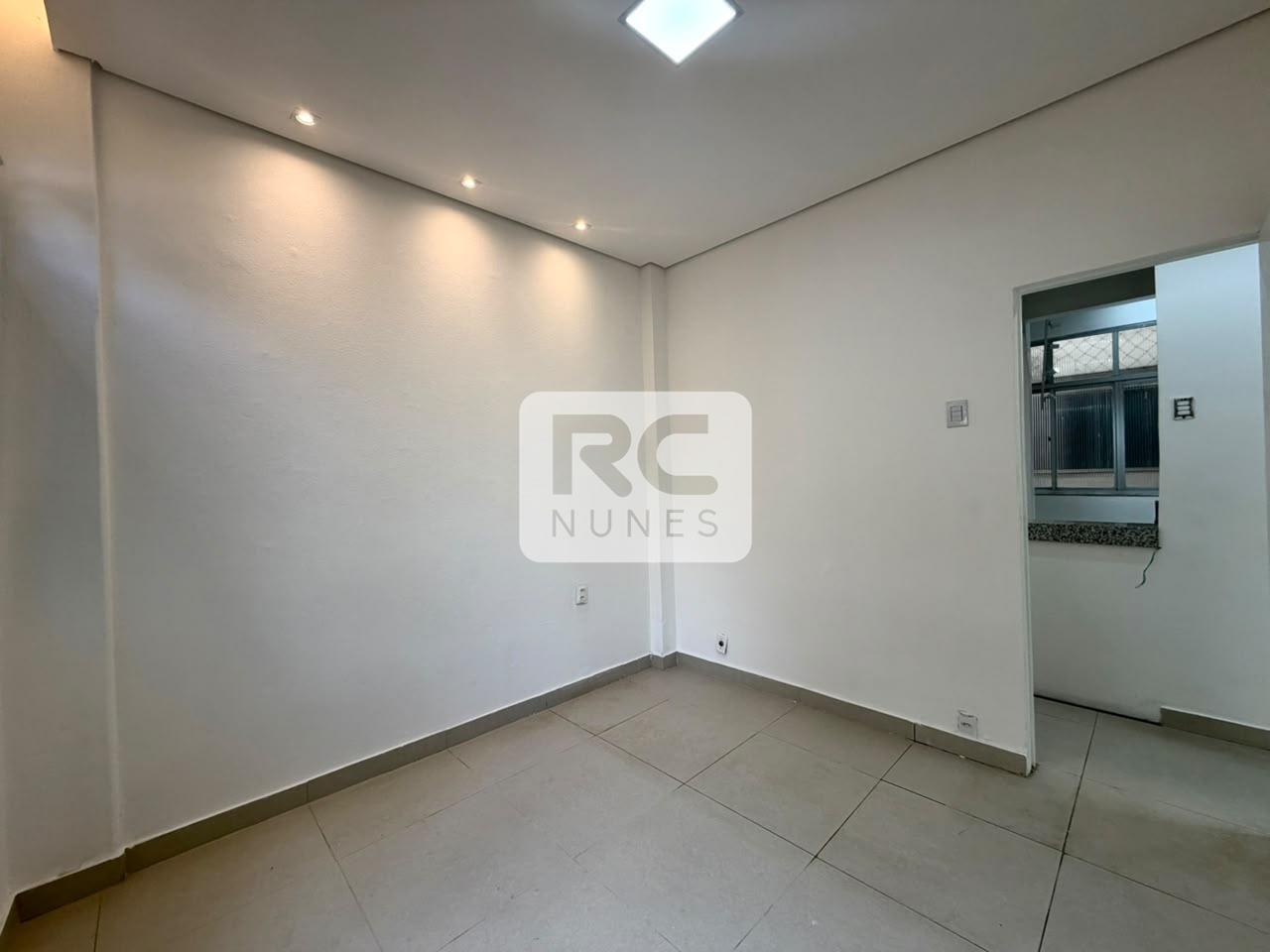 Apartamento à venda em Gutierrez - RC Nunes Imóveis: 