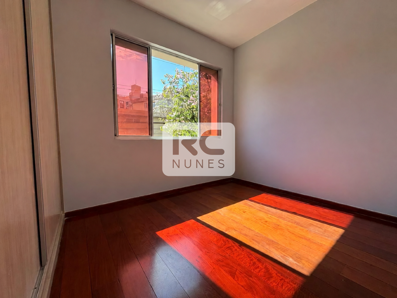 Apartamento para aluguel em Serra - RC Nunes Imóveis: 