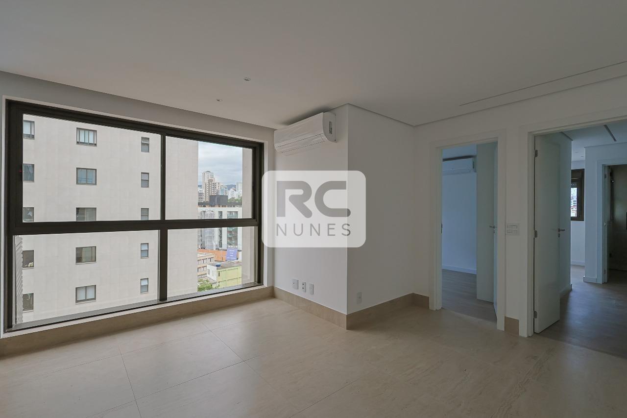 Apartamento para aluguel em Prado - RC Nunes Imóveis: 