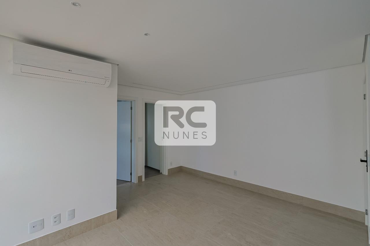 Apartamento para aluguel em Prado - RC Nunes Imóveis: 