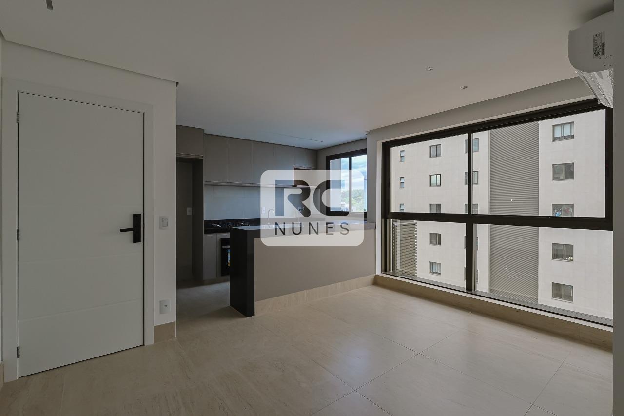 Apartamento para aluguel em Prado - RC Nunes Imóveis: 