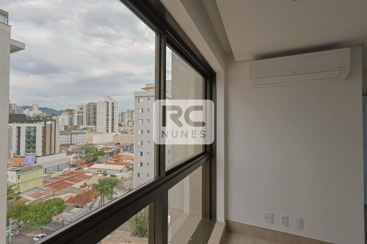 Apartamento para aluguel em Prado - RC Nunes Imóveis: 