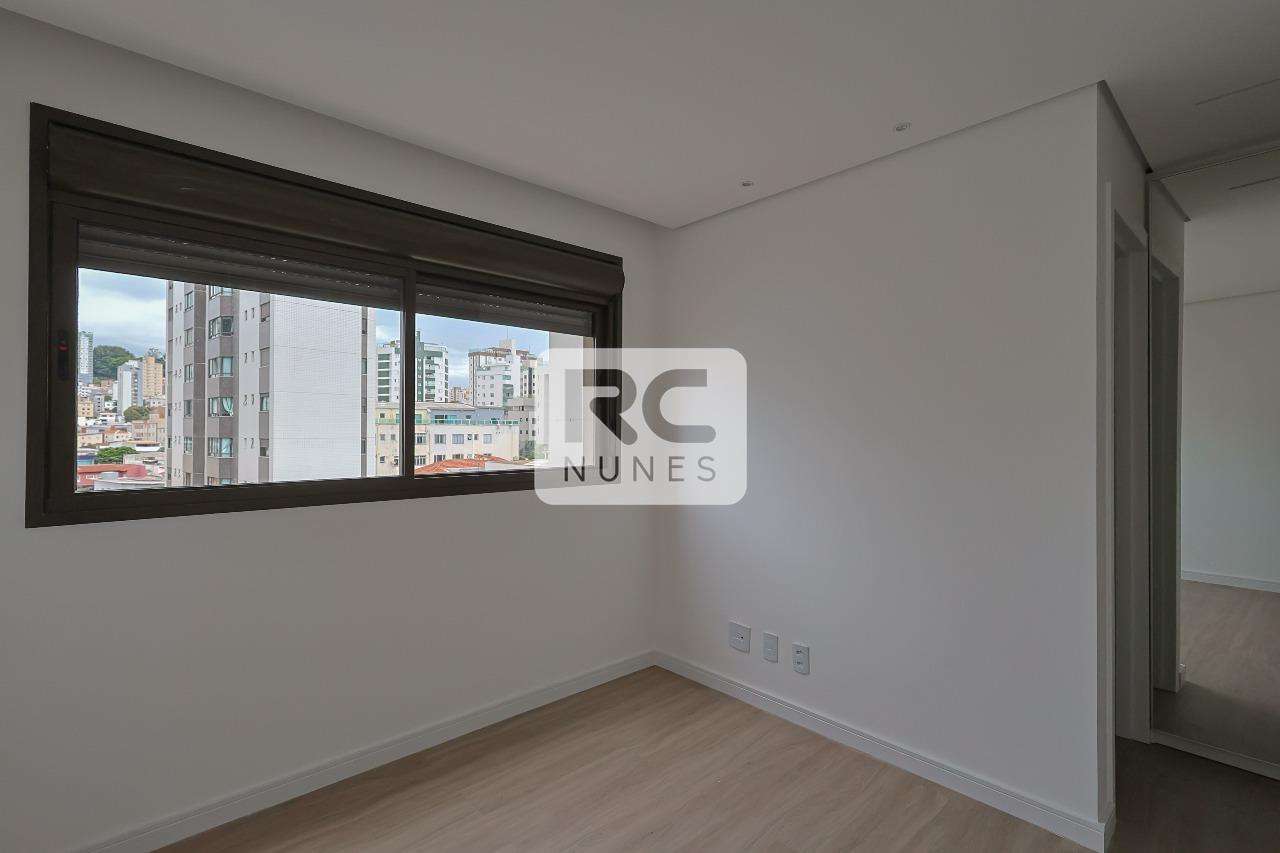Apartamento para aluguel em Prado - RC Nunes Imóveis: 