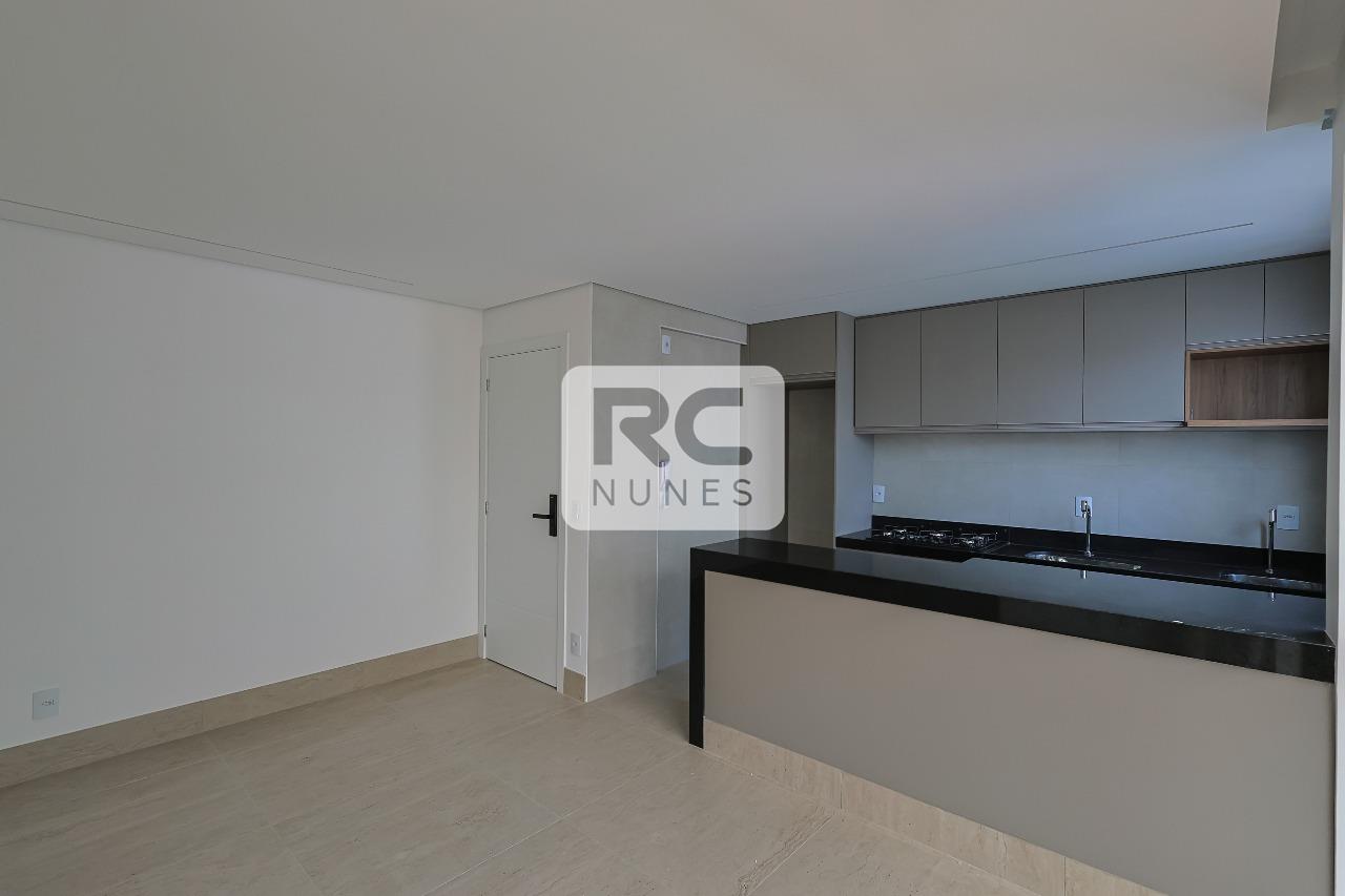 Apartamento para aluguel em Prado - RC Nunes Imóveis: 