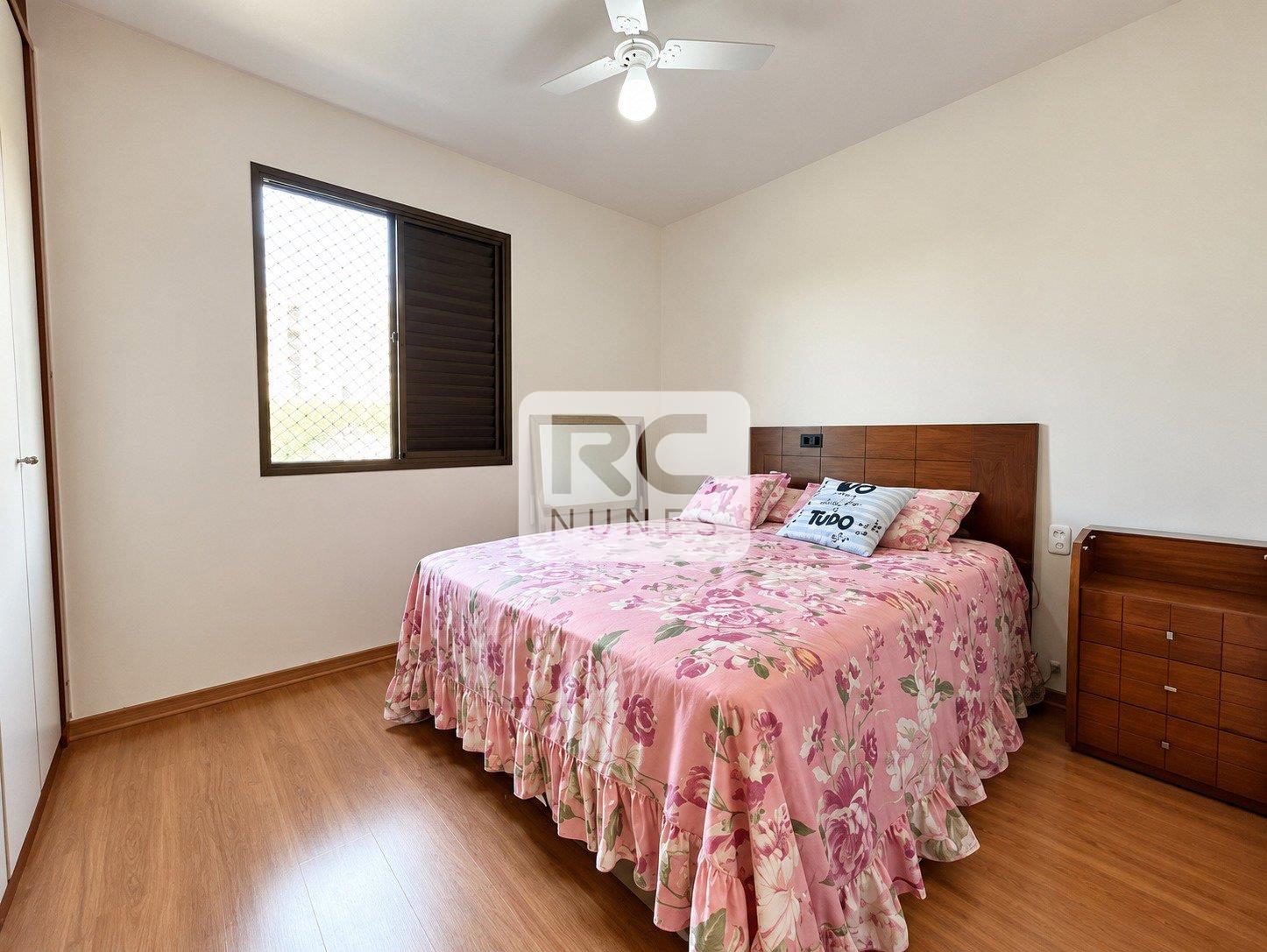 Apartamento à venda em Sion - RC Nunes Imóveis: 