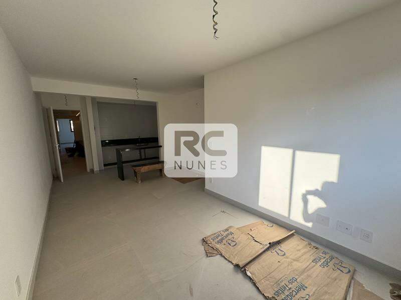 Apartamento à venda em São Lucas - RC Nunes Imóveis: 