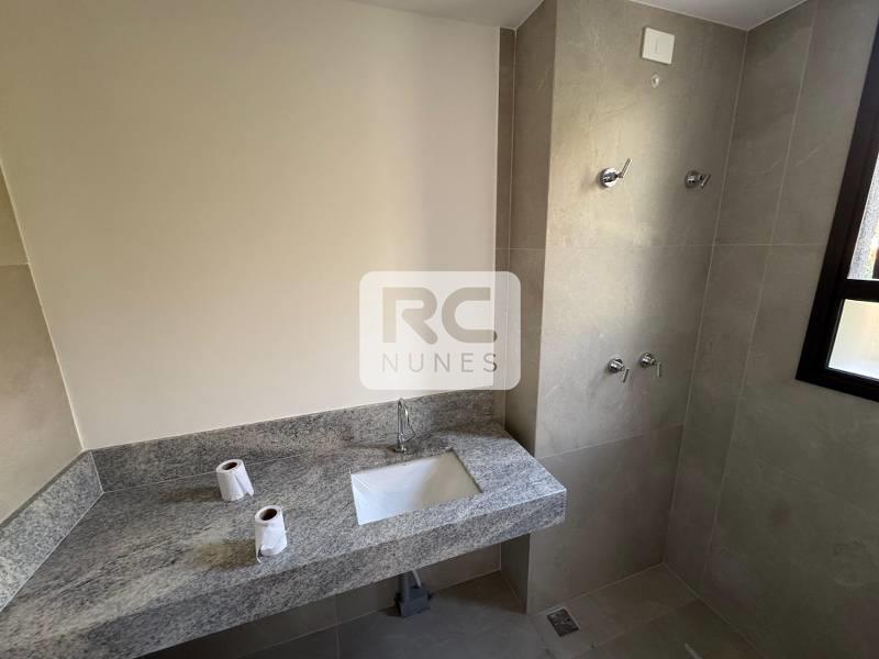 Apartamento à venda em São Lucas - RC Nunes Imóveis: 
