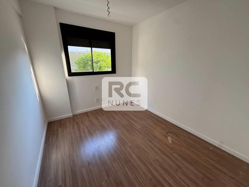 Apartamento à venda em São Lucas - RC Nunes Imóveis: 