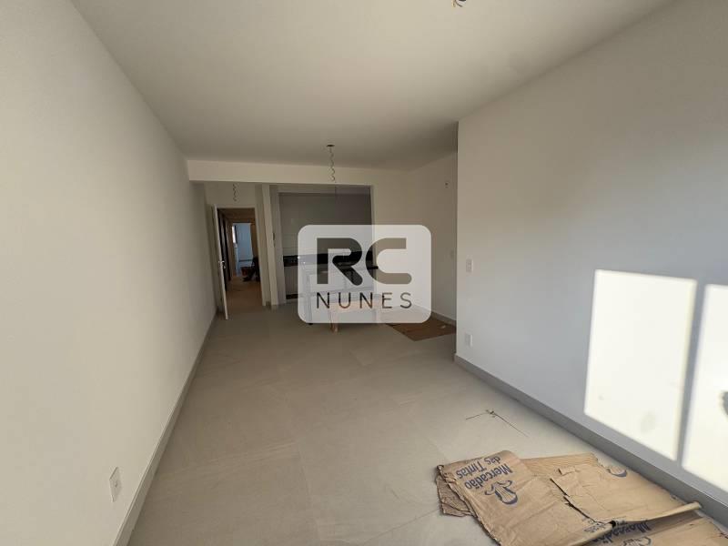 Apartamento à venda em São Lucas - RC Nunes Imóveis: 
