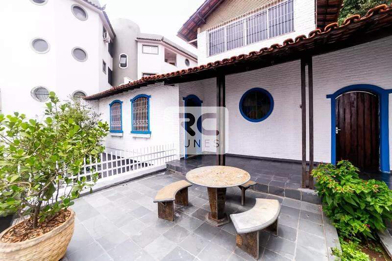 Casa à venda em São Lucas - RC Nunes Imóveis: 