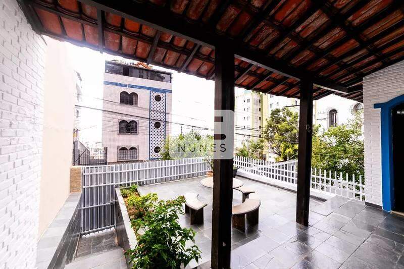 Casa à venda em São Lucas - RC Nunes Imóveis: 