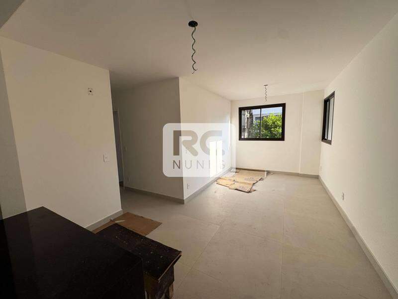 Apartamento à venda em São Lucas - RC Nunes Imóveis: 
