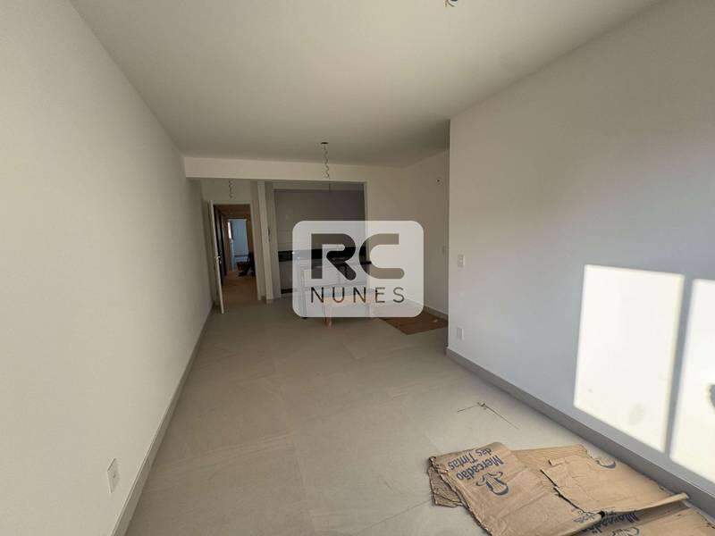 Apartamento à venda em São Lucas - RC Nunes Imóveis: 