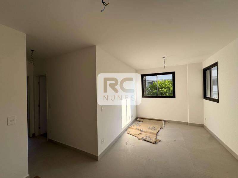 Apartamento à venda em São Lucas - RC Nunes Imóveis: 