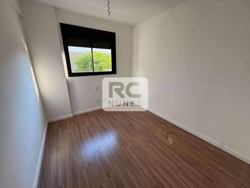Apartamento à venda em São Lucas - RC Nunes Imóveis: 