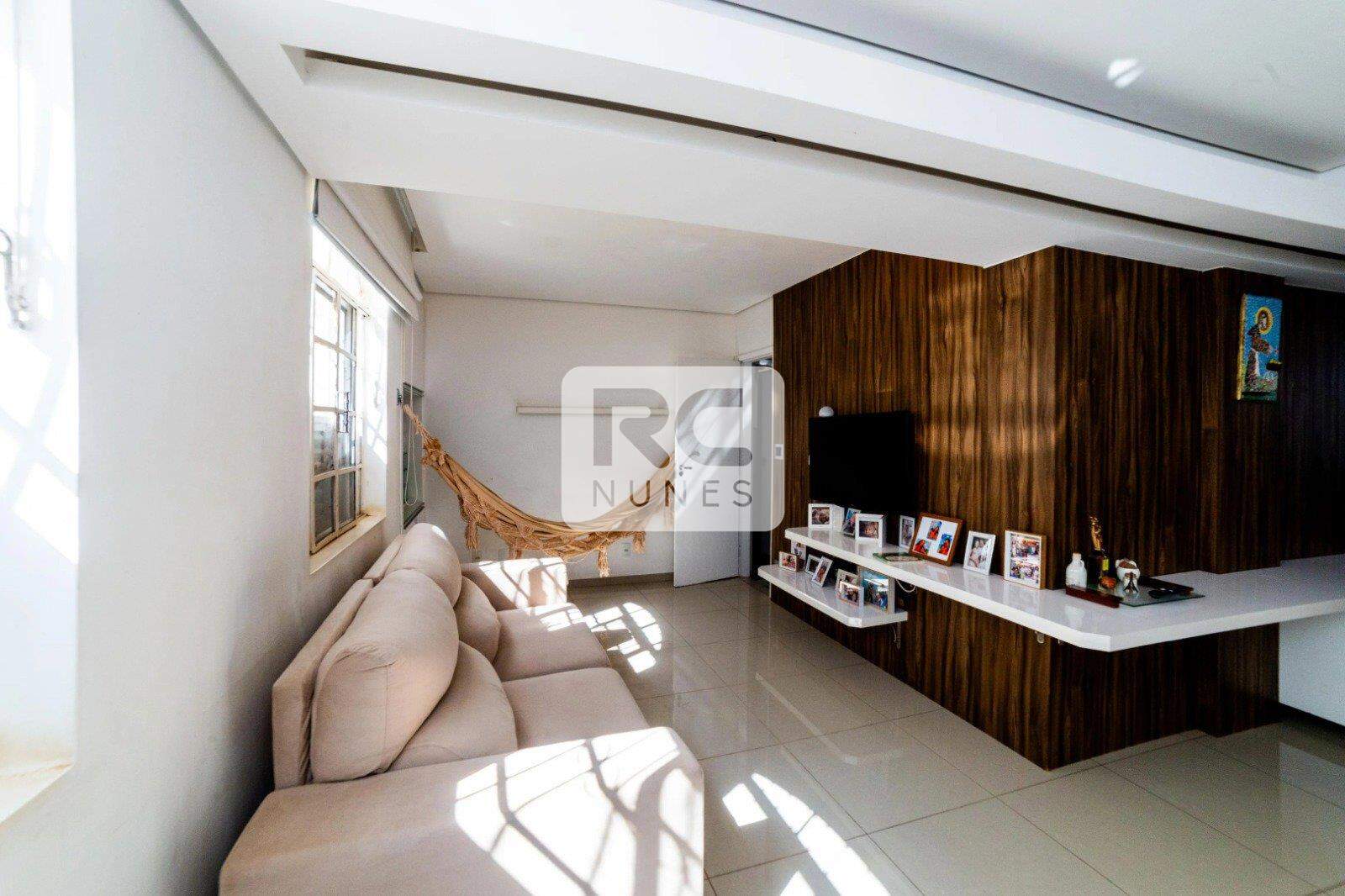 Apartamento à venda em São Lucas - RC Nunes Imóveis: 