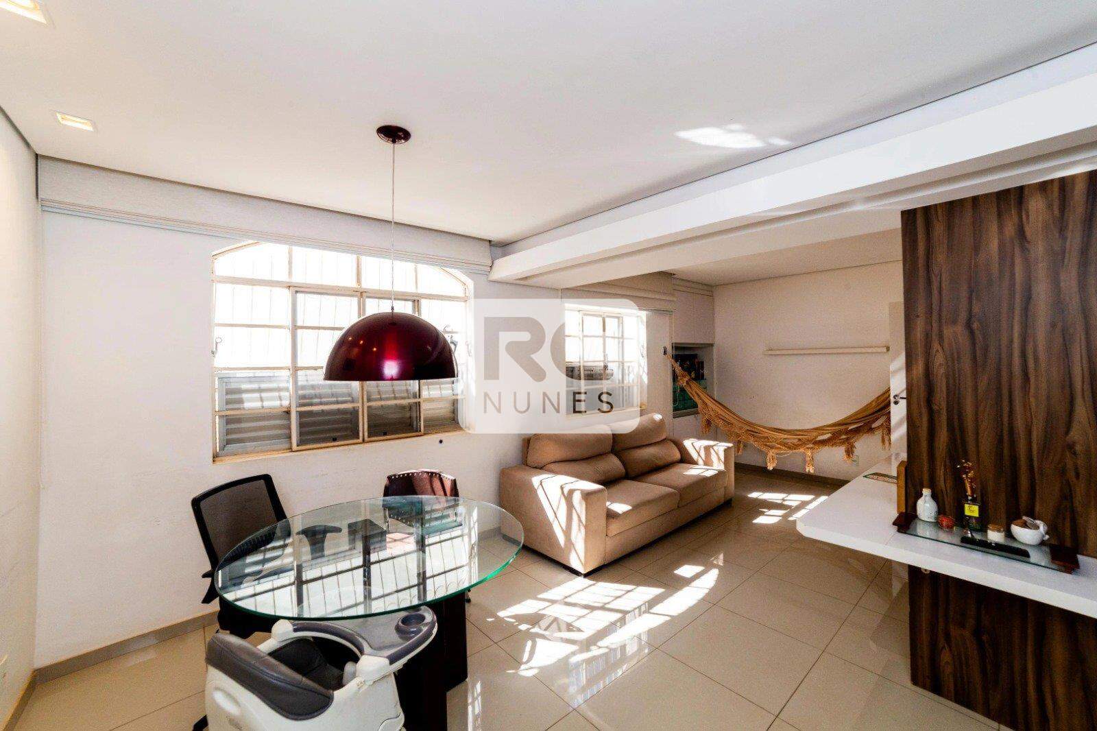 Apartamento à venda em São Lucas - RC Nunes Imóveis: 
