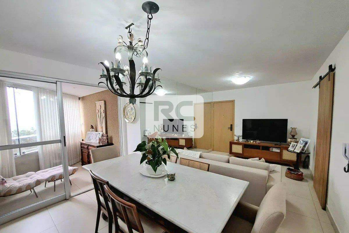 Apartamento à venda em São Lucas - RC Nunes Imóveis: 