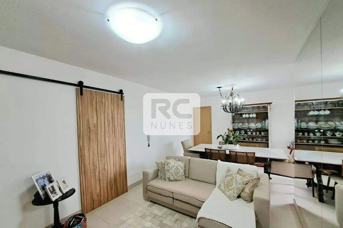 Apartamento à venda em São Lucas - RC Nunes Imóveis: 