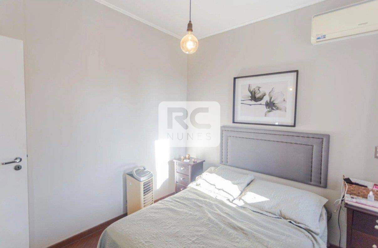 Apartamento à venda em São Lucas - RC Nunes Imóveis: 